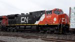 CN 3310